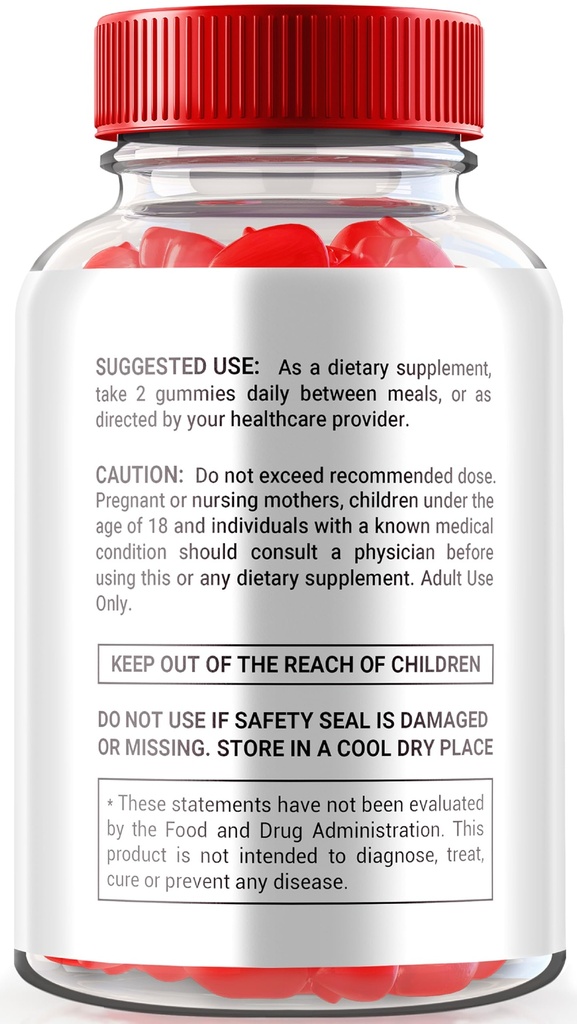 nutrarize-trim-tummy-keto-gummies-for-ad-3.jpg
