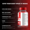 nutrarize-trim-tummy-keto-gummies-for-ad-5.jpg