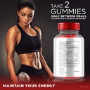nutrarize-trim-tummy-keto-gummies-for-ad-6.jpg