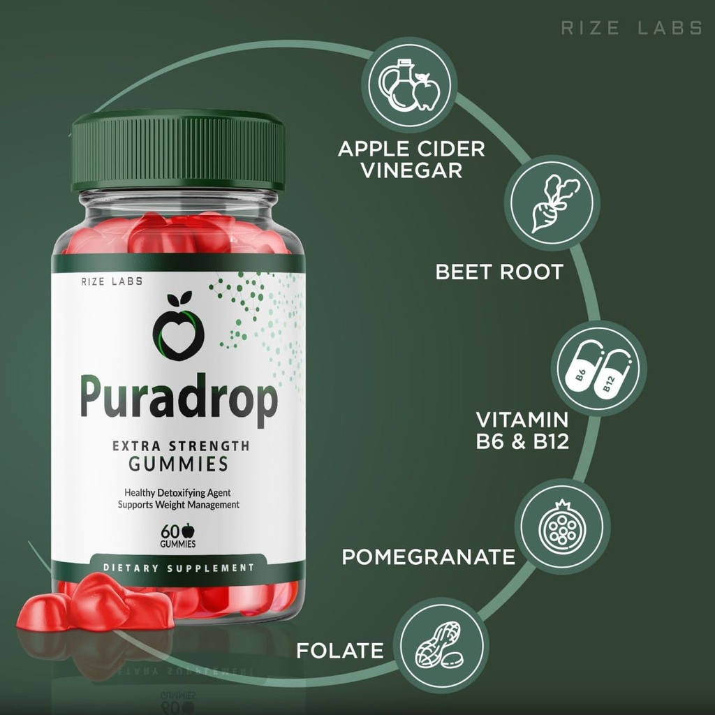 puradrop-keto-acv-gummies-for-advanced-w-4.jpg