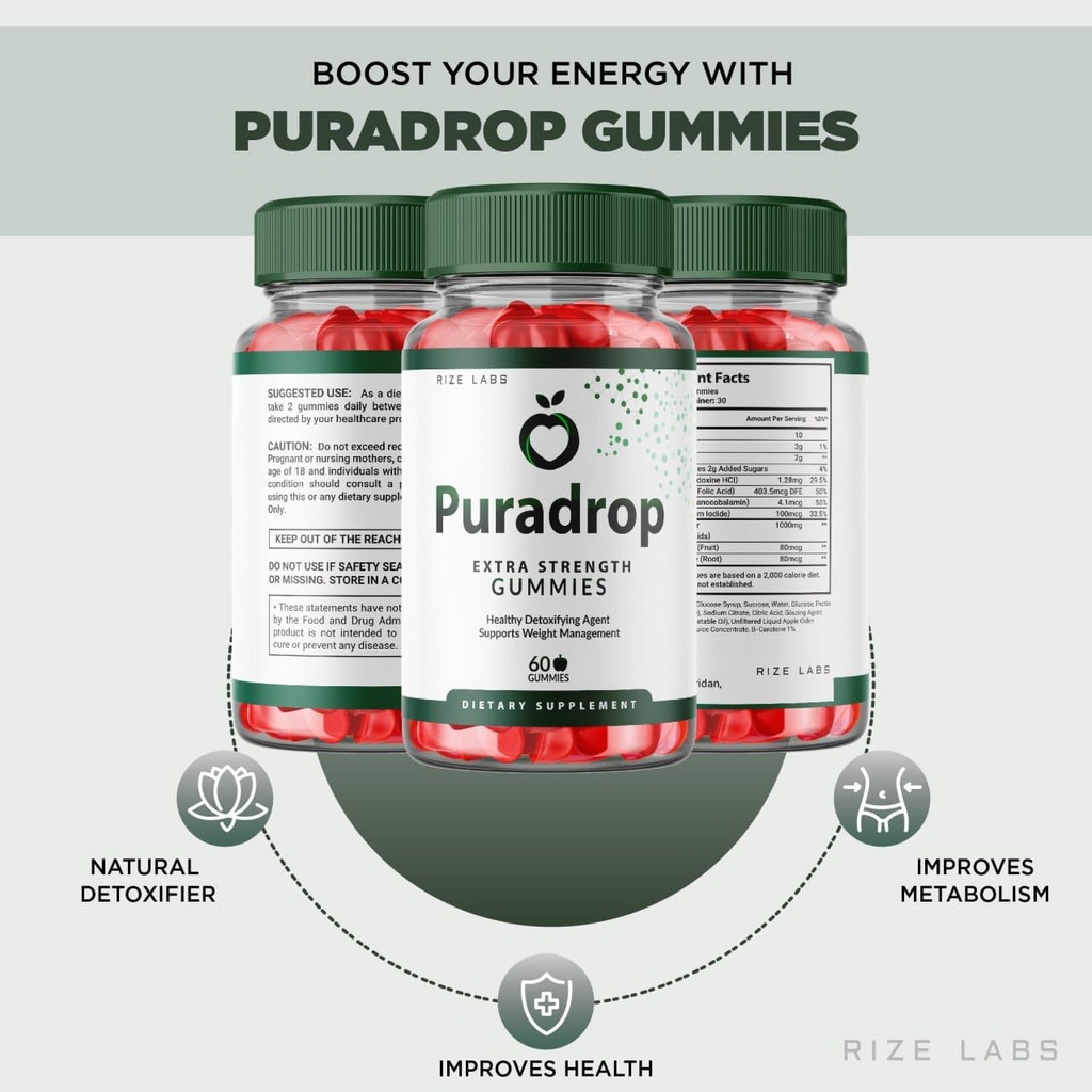 puradrop-keto-acv-gummies-for-advanced-w-3.jpg