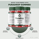 puradrop-keto-acv-gummies-for-advanced-w-3.jpg