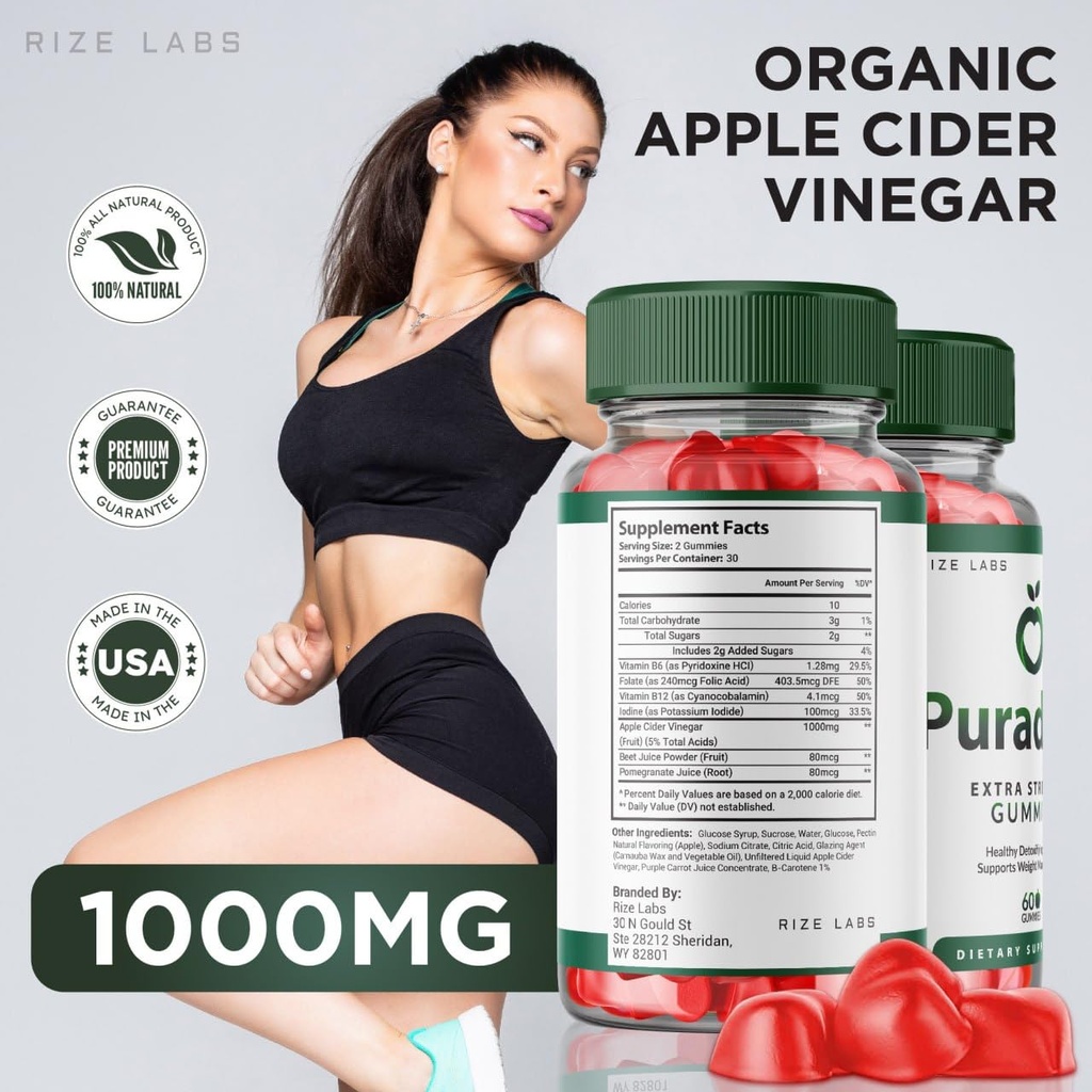 puradrop-keto-acv-gummies-for-advanced-w-5.jpg