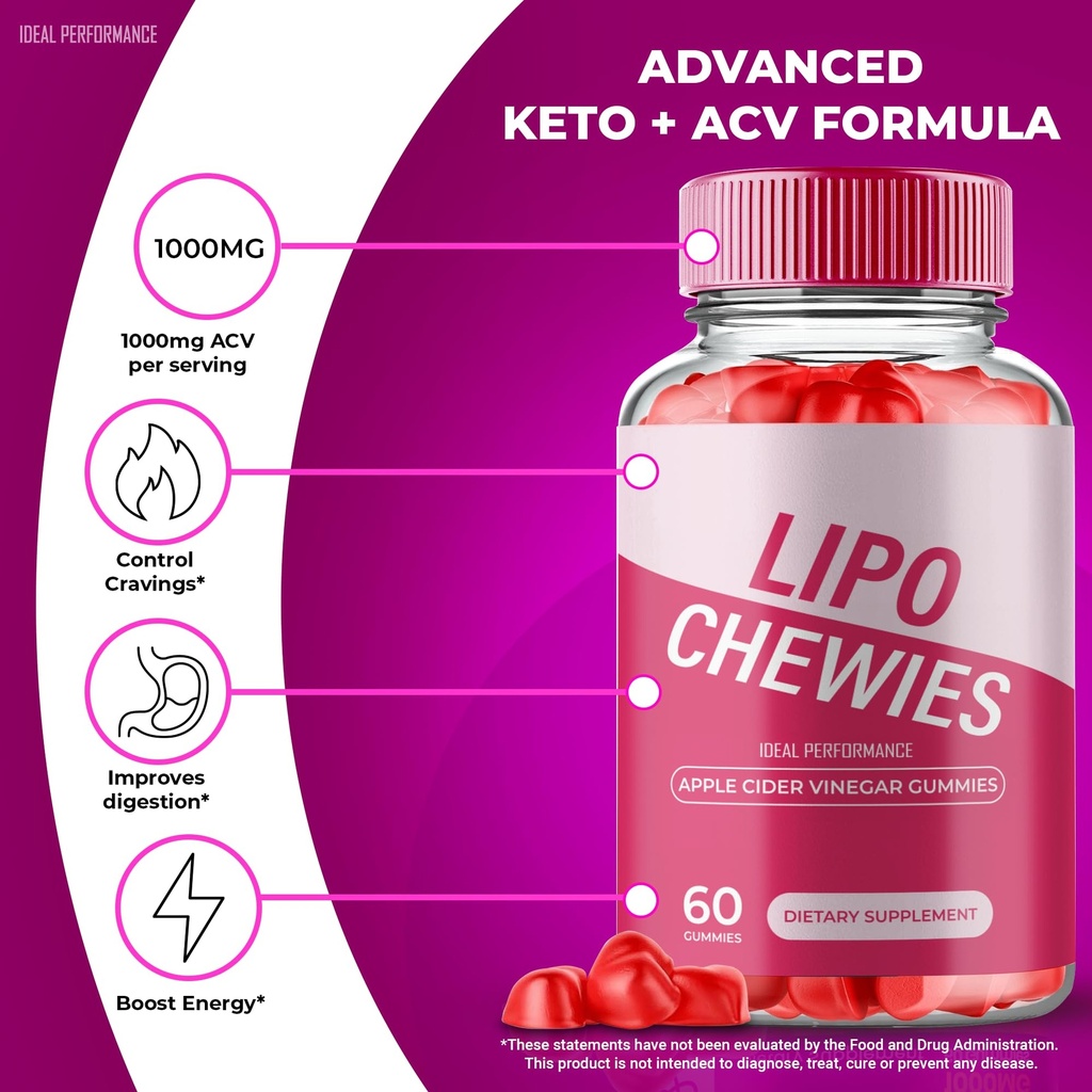 lipo-chewies-brazillian-gummies-lipo-che-4.jpg
