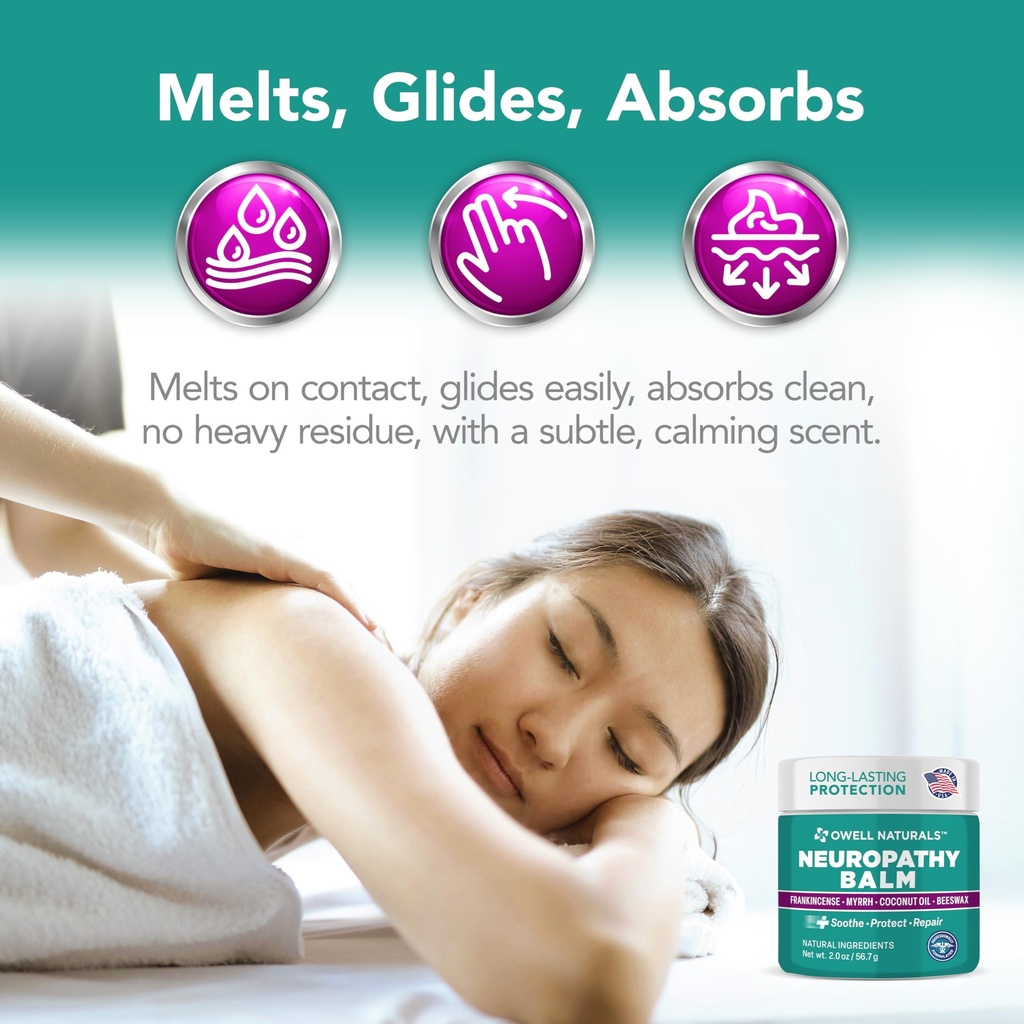 owell-naturals-neuropathy-balm-for-feet--4.jpg