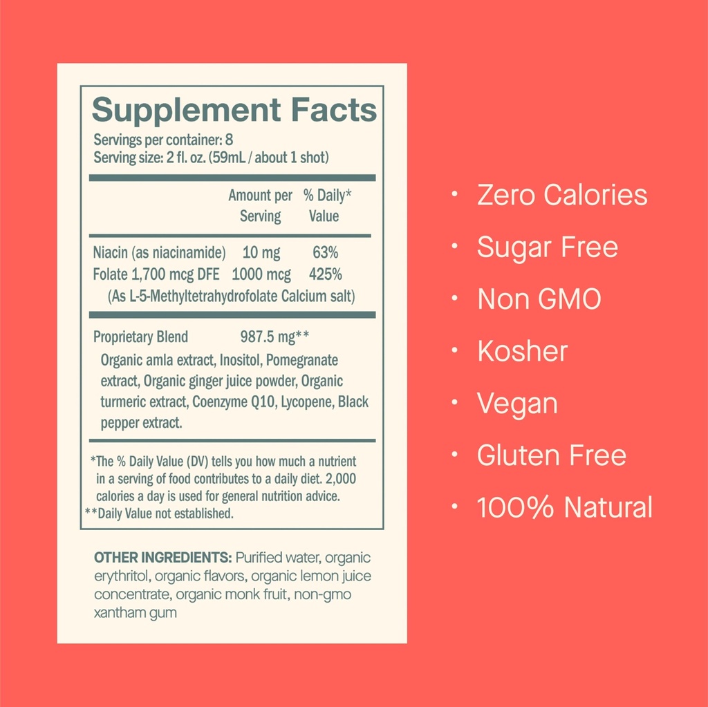 for-cholesterol-supplements-maintain-hea-5.jpg