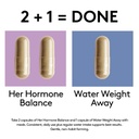 fast-waste-loss-water-retention-for-bell-6.jpg