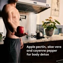 youth-tonic-weight-management-carb-matri-4.jpg