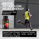 15-day-colon-cleanse-and-probiotic-enhan-3.jpg