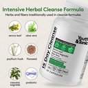 15-day-colon-cleanse-and-probiotic-enhan-5.jpg
