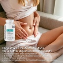 youth-tonic-bloating-relief-with-pre-pro-6.jpg