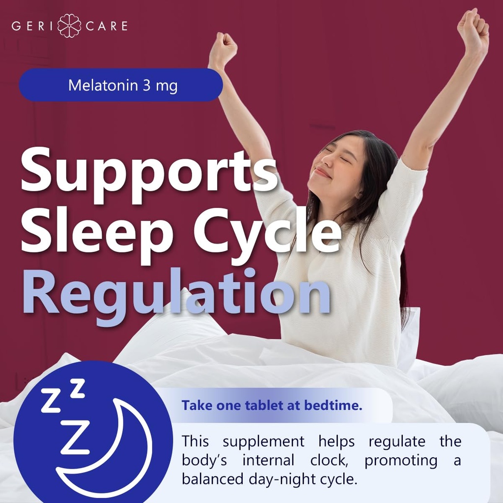 gericare-melatonin-3mg-tablets-balances--5.jpg