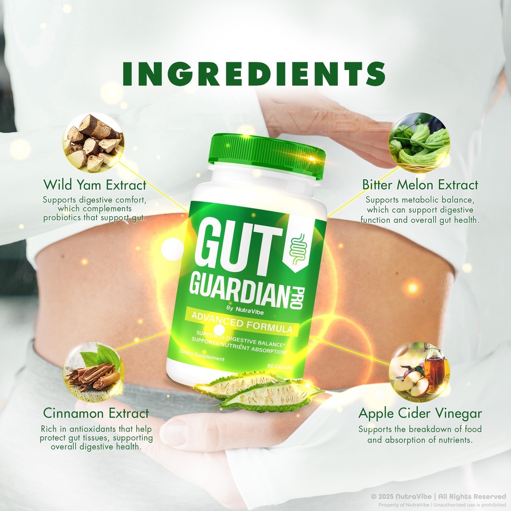 gut-guardian-pro-official-digestive-supp-5.jpg