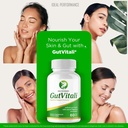 gutvitali-capsules-original-gut-vitali-s-6.jpg