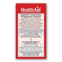 healthaid-cardioprobio-gut-heart-probiot-3.jpg