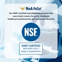 rna-reset-flora-revive-soil-based-daily--5.jpg