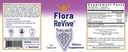 rna-reset-flora-revive-soil-based-daily--3.jpg