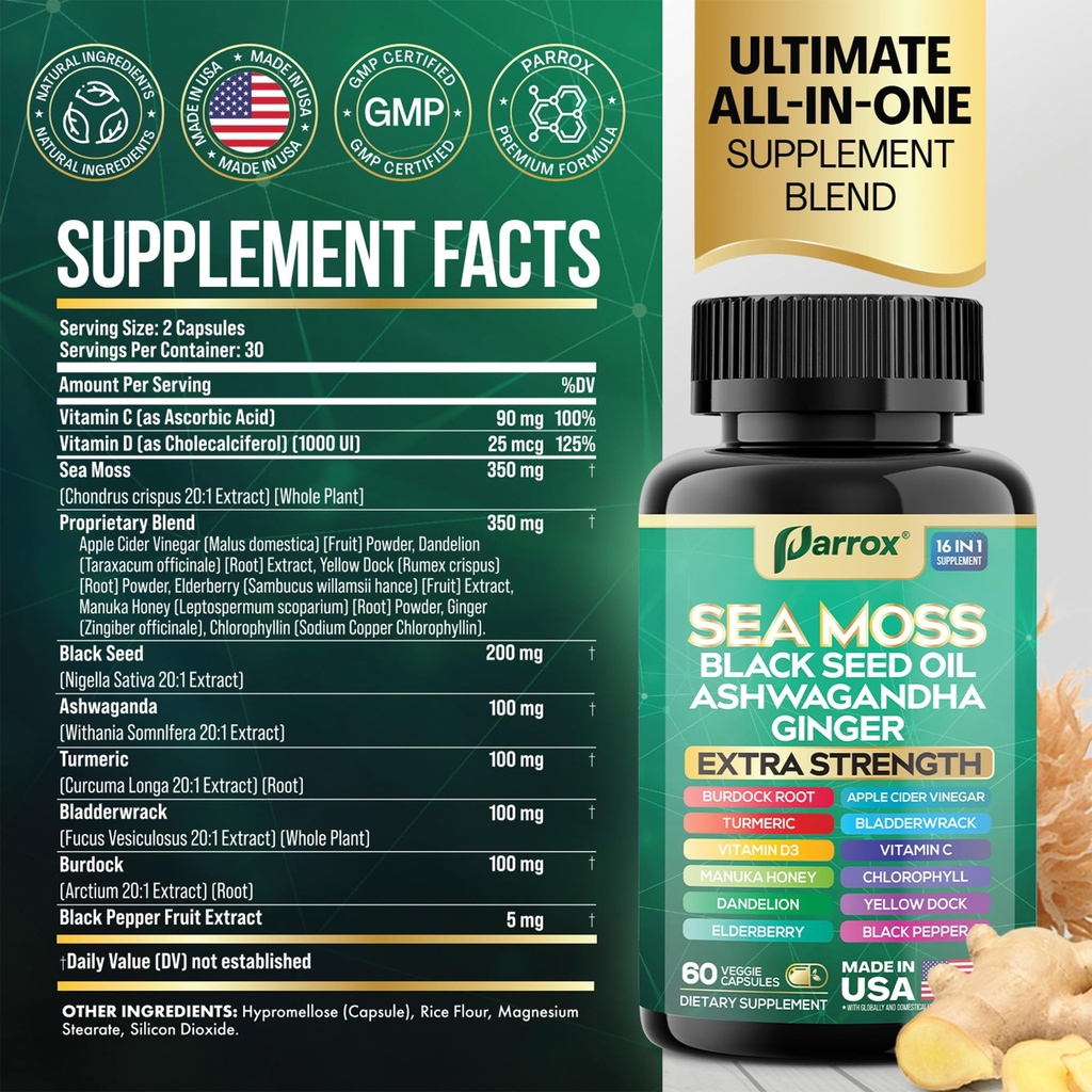 metabolic-balance-bundle-sea-moss-16-in--3.jpg