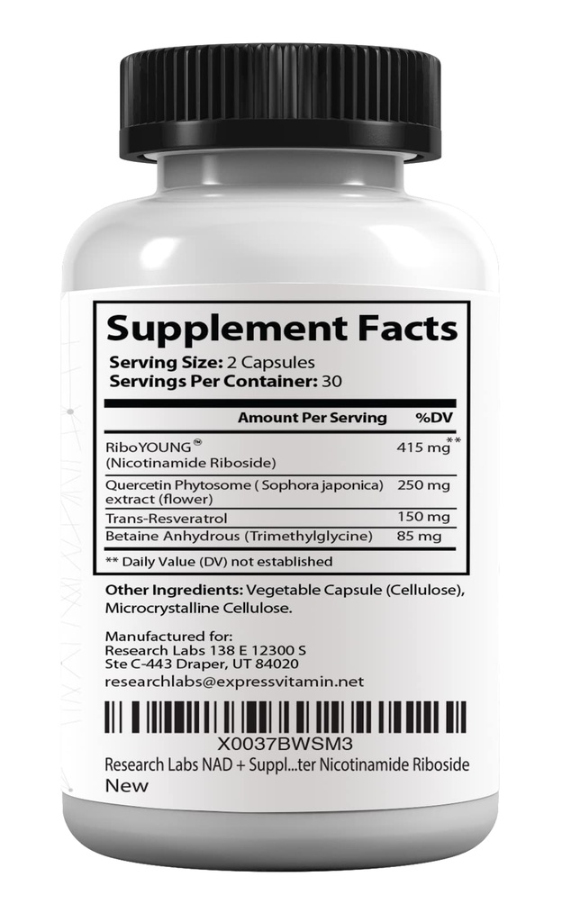research-labs-nad-supplement-2-for-1-ad--5.jpg