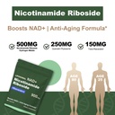 nad-resveratrol-supplement-with-nad-nico-6.jpg