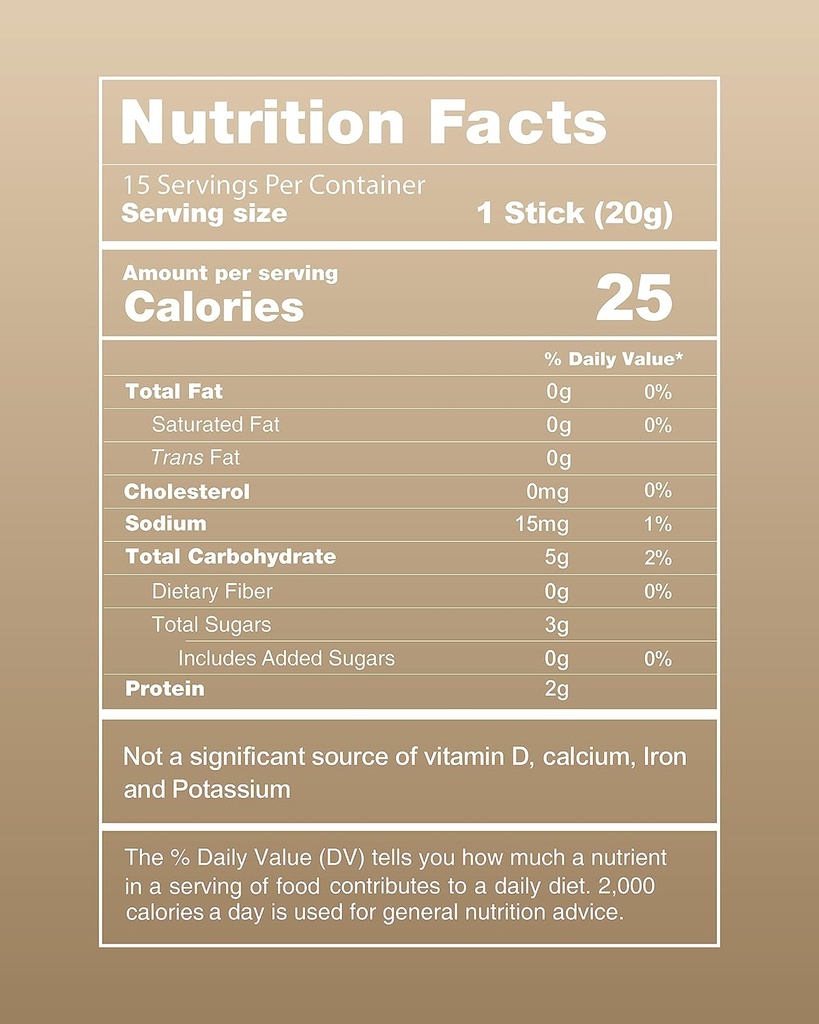 vegan-collagen-with-biotin-15-sticks---p-4.jpg