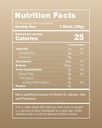 vegan-collagen-with-biotin-15-sticks---p-4.jpg