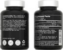 vitamin-k2-capsules-100-mcg---vitamin-k--3.jpg