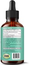 wonder-paws-organic-hemp-oil-for-dogs-90-2.jpg
