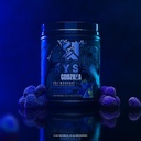 ryse-godzilla-x-noel-deyzel-pre-workout--5.jpg