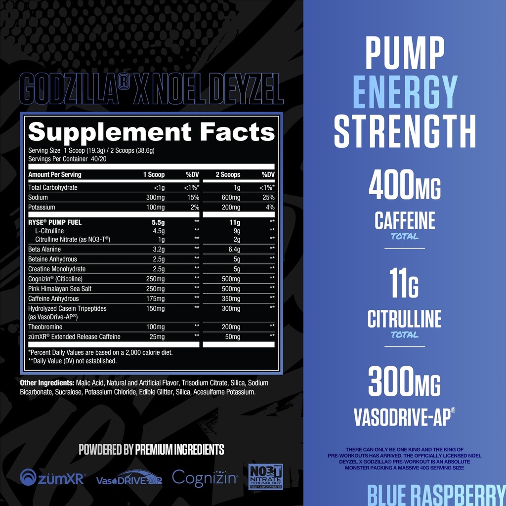 ryse-godzilla-x-noel-deyzel-pre-workout--2.jpg