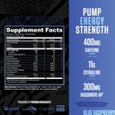 ryse-godzilla-x-noel-deyzel-pre-workout--2.jpg