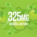 ryse-loaded-pre-workout-drink-sour-punch-3.jpg
