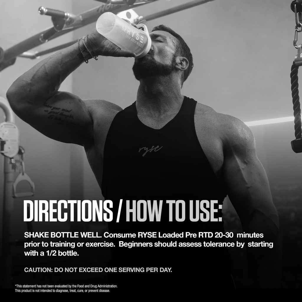 ryse-loaded-pre-workout-drink-sour-punch-5.jpg
