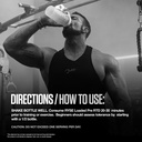 ryse-loaded-pre-workout-drink-sour-punch-5.jpg