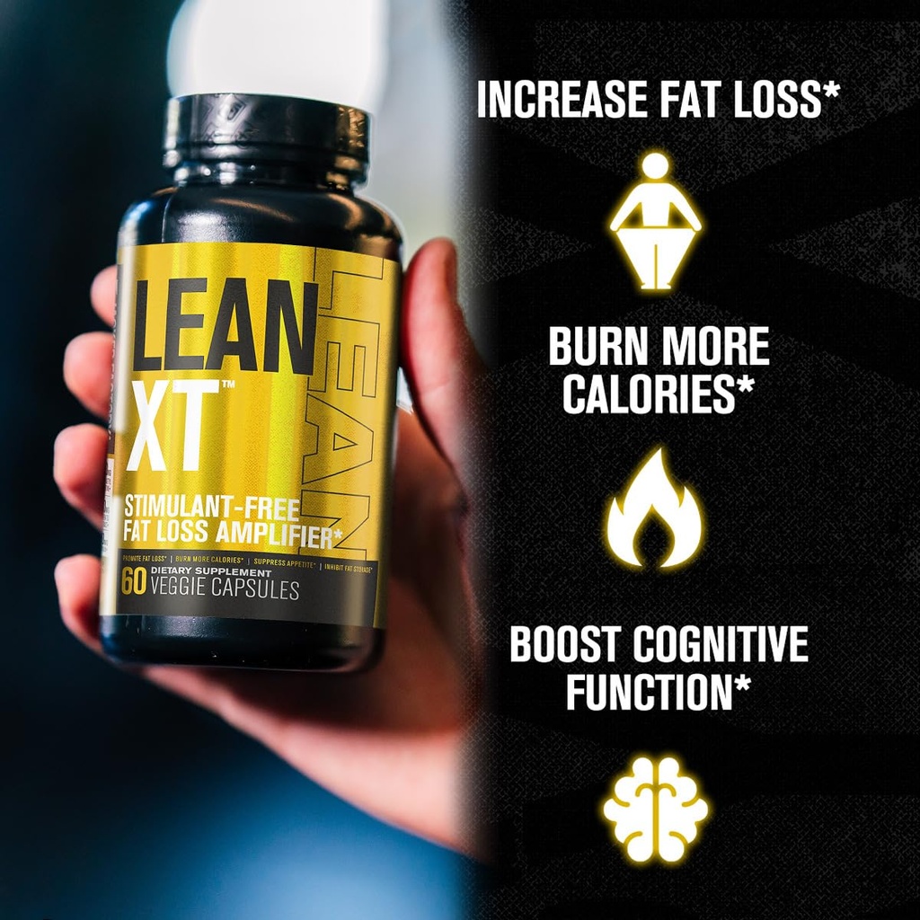 jacked-factory-burn-xt-clinically-studie-5.jpg