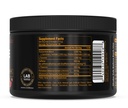 pescience-alphamine-thermogenic-pre-work-5.jpg