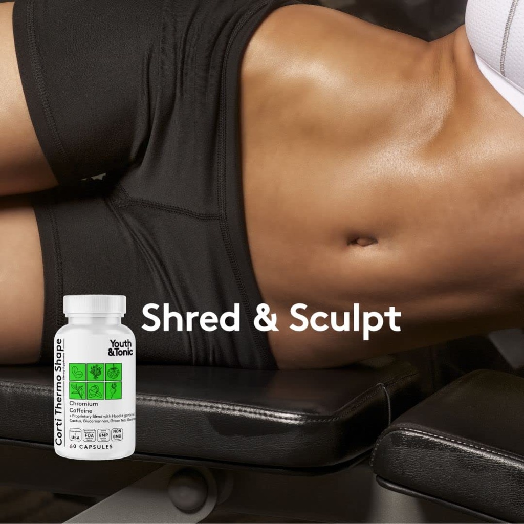 youth-tonic-corti-thermo-shape-60-capsul-2.jpg