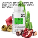 youth-tonic-corti-thermo-shape-60-capsul-5.jpg