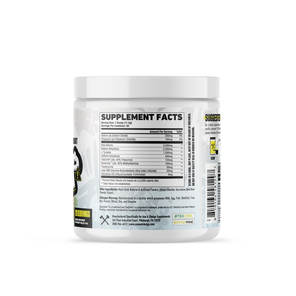 dbap-extreme-high-stim-pre-workout-powde-3.jpg