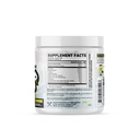 dbap-extreme-high-stim-pre-workout-powde-3.jpg