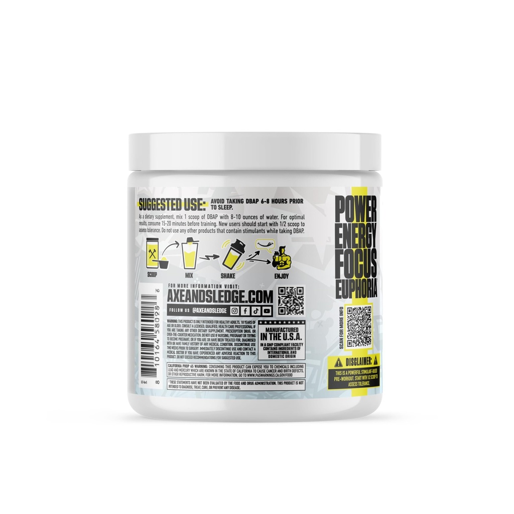 dbap-extreme-high-stim-pre-workout-powde-2.jpg