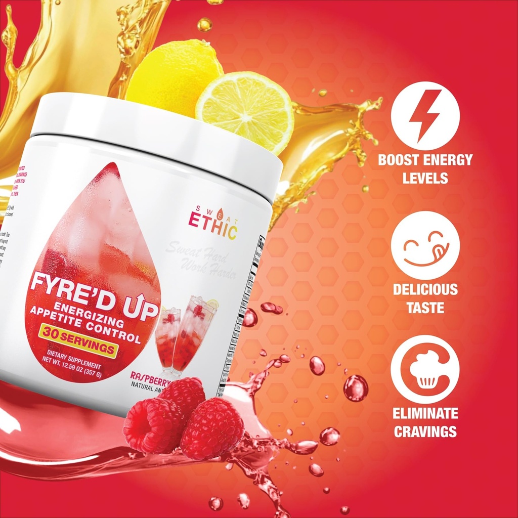 sweat-ethic-fyre-d-up-200mg-natural-caff-2.jpg