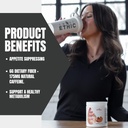 sweat-ethic-fyre-d-up-200mg-natural-caff-4.jpg