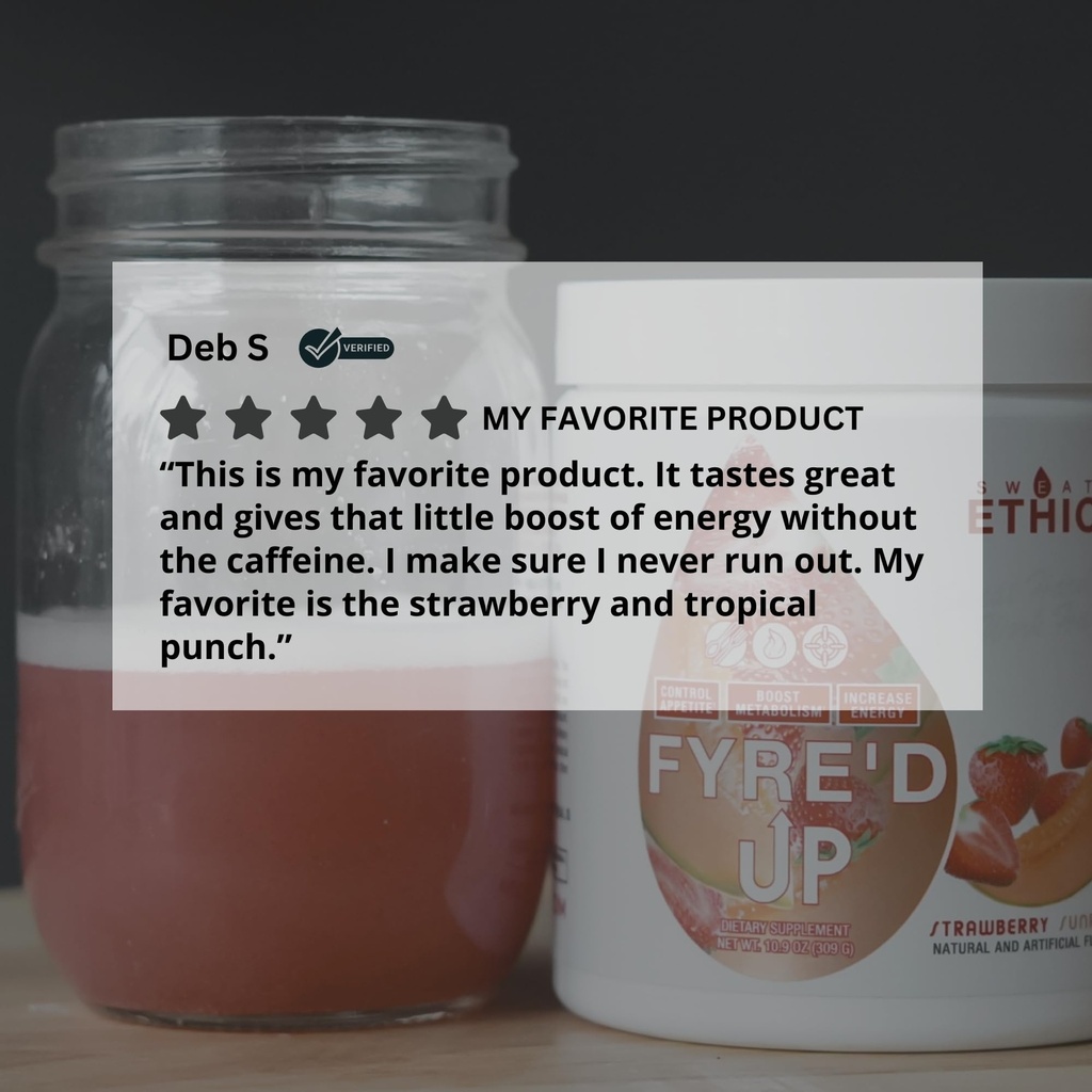 sweat-ethic-fyre-d-up-200mg-natural-caff-6.jpg