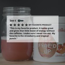 sweat-ethic-fyre-d-up-200mg-natural-caff-6.jpg