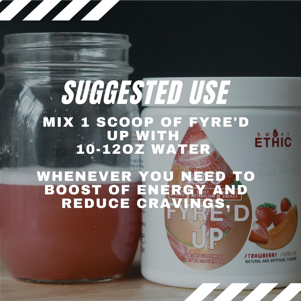 sweat-ethic-fyre-d-up-200mg-natural-caff-5.jpg