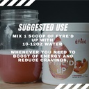 sweat-ethic-fyre-d-up-200mg-natural-caff-5.jpg