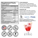sweat-ethic-fyre-d-up-200mg-natural-caff-3.jpg