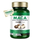 maca-root-black-pepper-extract-capsules--2.jpg