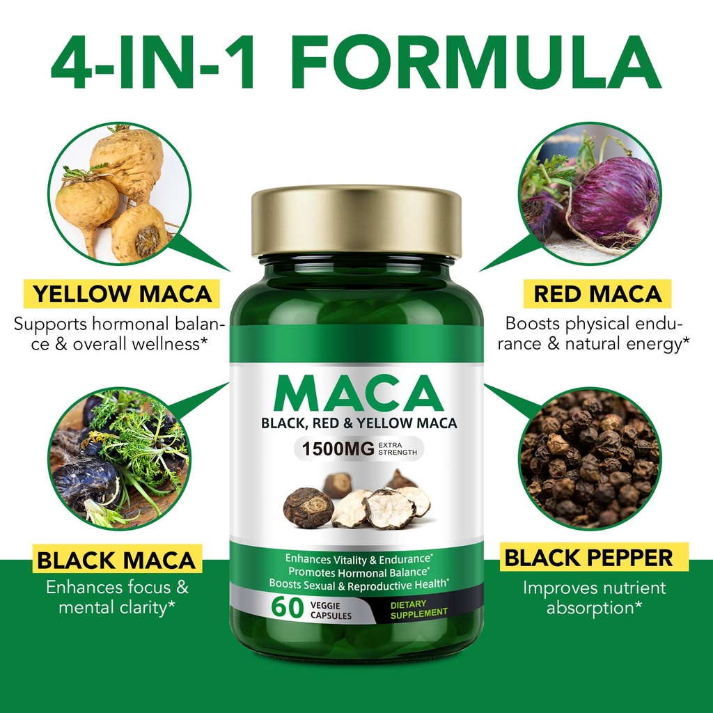 maca-root-black-pepper-extract-capsules--5.jpg